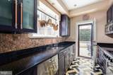1335 Vermont Avenue - Photo 18