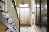 1335 Vermont Avenue - Photo 23