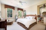 1335 Vermont Avenue - Photo 25