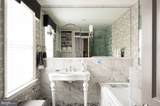 1335 Vermont Avenue - Photo 31