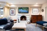 1335 Vermont Avenue - Photo 37