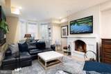 1335 Vermont Avenue - Photo 38