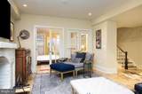 1335 Vermont Avenue - Photo 40