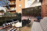 1335 Vermont Avenue - Photo 44