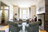 1335 Vermont Avenue - Photo 5