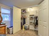 510 Hogestown Road - Photo 14