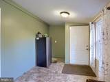 510 Hogestown Road - Photo 21