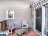 510 Hogestown Road - Photo 23