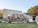 510 Hogestown Road - Photo 28