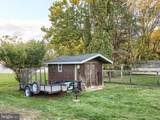 510 Hogestown Road - Photo 29