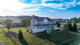 9630-B Clemsonville Road - Photo 70