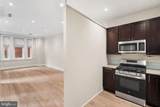 1830 Rittenhouse Square - Photo 10