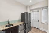 1830 Rittenhouse Square - Photo 13