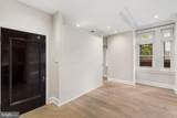 1830 Rittenhouse Square - Photo 14