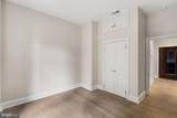 1830 Rittenhouse Square - Photo 19