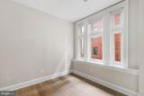 1830 Rittenhouse Square - Photo 20