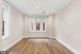 1830 Rittenhouse Square - Photo 6