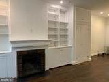 612 C Street - Photo 1