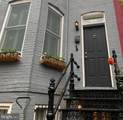 612 C Street - Photo 2