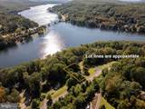 Lot 12, Phase 4 Marsh Hill Road - Photo 3