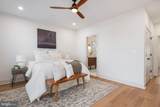 1423 Haubert Street - Photo 14