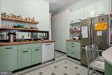 1741 Kilbourne Place - Photo 19