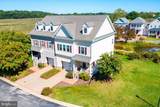 103 Landing Lane - Photo 10