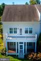 103 Landing Lane - Photo 11