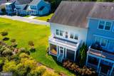 103 Landing Lane - Photo 13