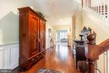 103 Landing Lane - Photo 16