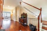 103 Landing Lane - Photo 17