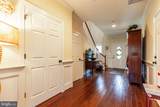 103 Landing Lane - Photo 18