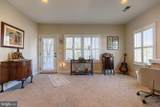 103 Landing Lane - Photo 19