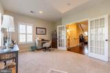 103 Landing Lane - Photo 20