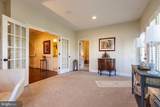 103 Landing Lane - Photo 21