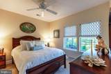 103 Landing Lane - Photo 22