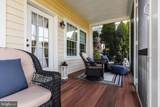 103 Landing Lane - Photo 26