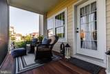 103 Landing Lane - Photo 27