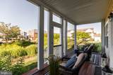103 Landing Lane - Photo 28