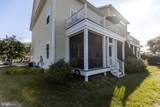 103 Landing Lane - Photo 30