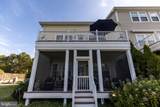 103 Landing Lane - Photo 31