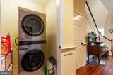 103 Landing Lane - Photo 32