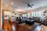 103 Landing Lane - Photo 33