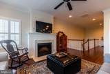 103 Landing Lane - Photo 34