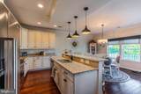 103 Landing Lane - Photo 35