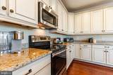 103 Landing Lane - Photo 36