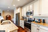 103 Landing Lane - Photo 37