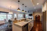 103 Landing Lane - Photo 38