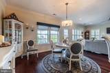 103 Landing Lane - Photo 39