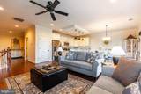 103 Landing Lane - Photo 4